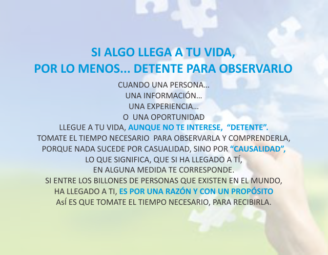 Herramienta Abril 4 de 2011
